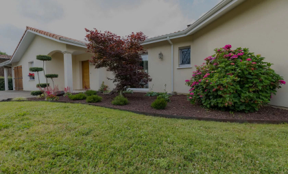 Le massif de Stéphane