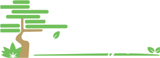 logo Pépinières